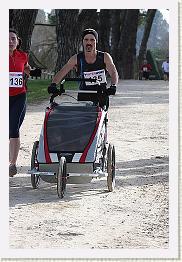 Fargues 15.02.09 3 247 * 320 x 480 * (81KB)